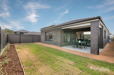 Property photo of 75 Gatestone Road Epping VIC 3076