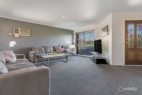 Property photo of 3 Primrose Place Epping VIC 3076