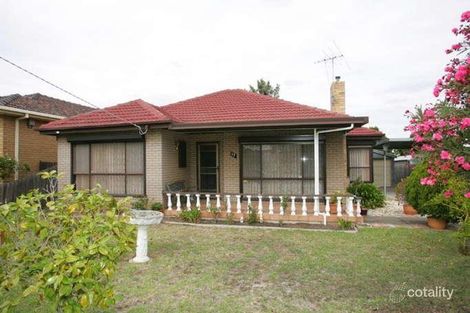 17 Spring St, Tullamarine, VIC 3043
