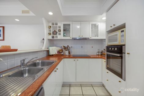 Property photo of 204/22-34 Glenside Drive Robina QLD 4226
