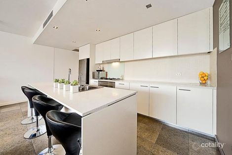 104/5 Bungan St, Mona Vale, NSW 2103