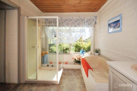 Property photo of 101 Douglas Road Baringhup VIC 3463
