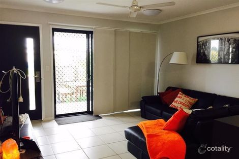 Property photo of 6 Mode Way Burdell QLD 4818