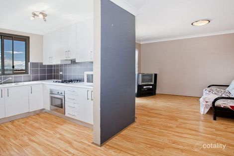 12/31 Cavill St, Freshwater, NSW 2096