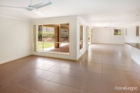 Property photo of 36 Arnhem Street Flinders View QLD 4305