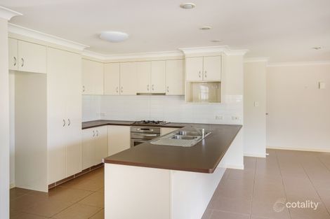 Property photo of 36 Arnhem Street Flinders View QLD 4305