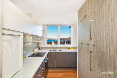 Property photo of 3/25 Addison Road Manly NSW 2095