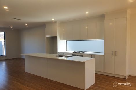 31 Captain Cook Ave, Flinders Park, SA 5025