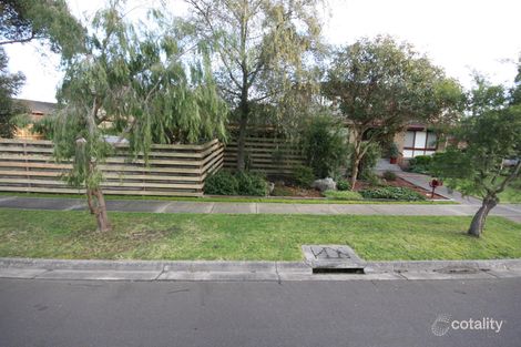 62 Old Orchard Dr, Wantirna South, VIC 3152