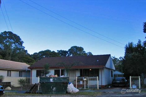 32 Station Rd, Albion Park Rail, NSW 2527