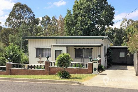 4 Coopers Rd, Foster, VIC 3960