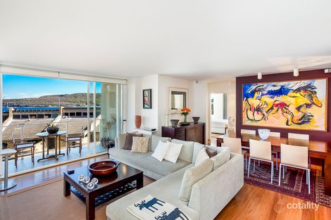 Property photo of 3/25 Addison Road Manly NSW 2095