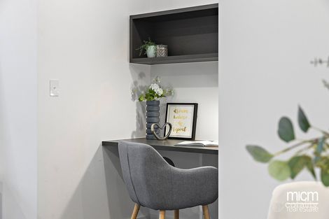 4205/560 Lonsdale St, Melbourne, VIC 3000