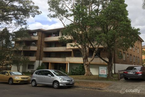 23 St Georges Pde, Hurstville, NSW 2220