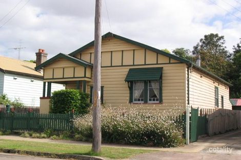 32 Mounter St, Mayfield East, NSW 2304