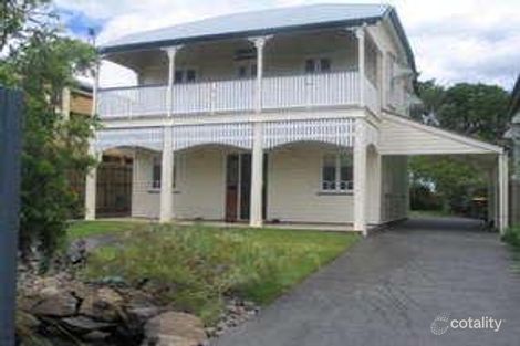 8 Emerald St, Kedron, QLD 4031