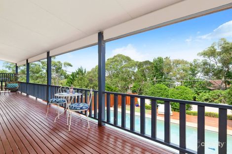 Property photo of 2 Murrumba Place East Killara NSW 2071