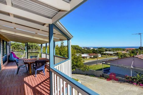 Property photo of 12 Carleen Avenue Binningup WA 6233