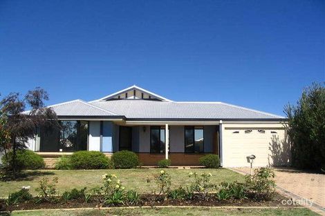 3 Killara Ave, Ellenbrook, WA 6069