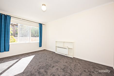 Property photo of 5/22 Ulupna Road Ormond VIC 3204