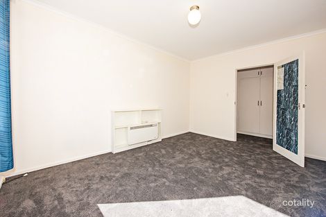 Property photo of 5/22 Ulupna Road Ormond VIC 3204