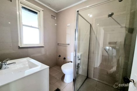 Property photo of 50 Dawn Drive Seven Hills NSW 2147
