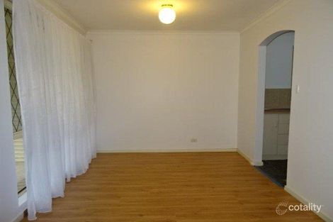 Property photo of 1/21 Hillrise Court Wynn Vale SA 5127