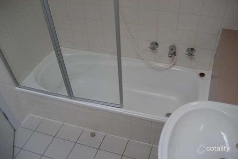 Property photo of 1/333 Church Street Richmond VIC 3121