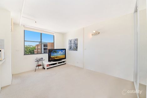 Property photo of 604/212-218 Bondi Road Bondi NSW 2026