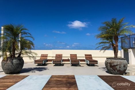 Property photo of 604/212-218 Bondi Road Bondi NSW 2026