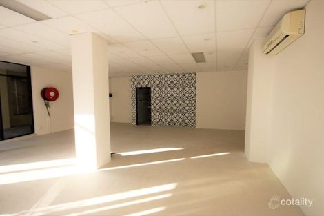 37/10-12 Belgrave St, Kogarah, NSW 2217