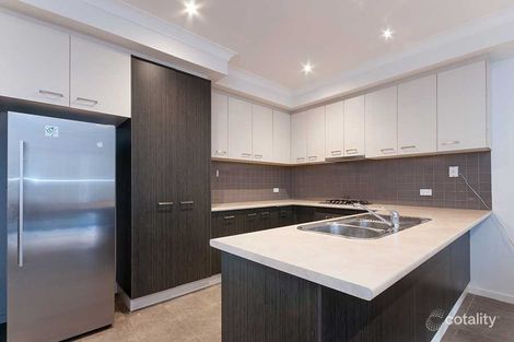Property photo of 7 Aura Way Craigieburn VIC 3064