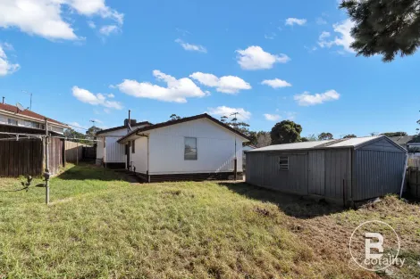 Property photo of 10 Shea Street Bacchus Marsh VIC 3340