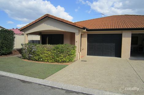 16/115 Albany Creek Rd, Aspley, QLD 4034