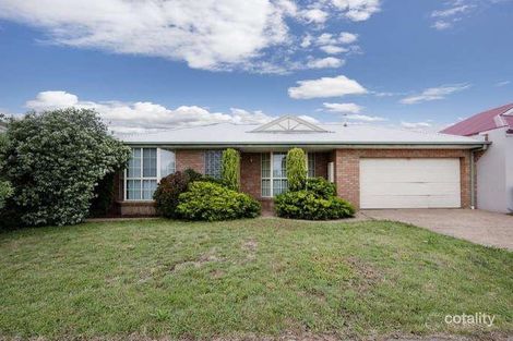 138 Seabrook Bvd, Seabrook, VIC 3028