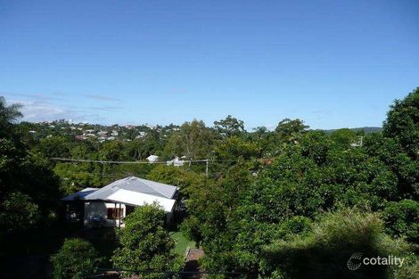 3/308 Waterworks Rd, Ashgrove, QLD 4060