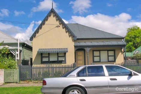 Property photo of 15 The Boulevarde Lilyfield NSW 2040