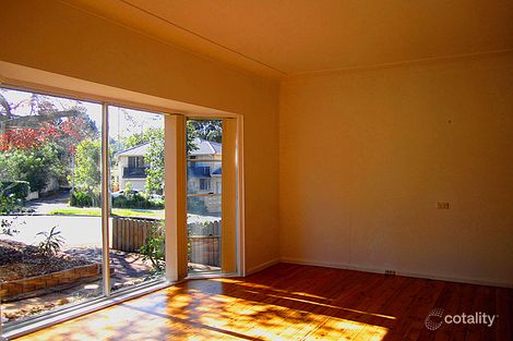 Property photo of 15 Graham Crescent Baulkham Hills NSW 2153