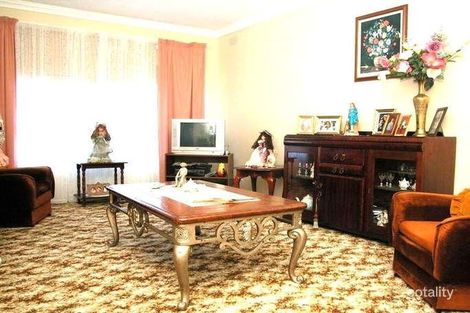 Property photo of 6/18-22 Golden Avenue Bonbeach VIC 3196