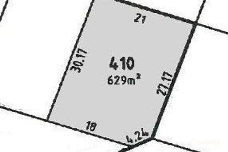 Property photo of 14 Settlers Grove Tanunda SA 5352