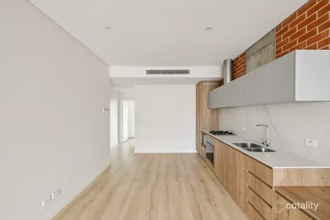 403/473 Elizabeth St, Surry Hills, NSW 2010