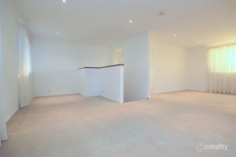 Property photo of 47 Clive Street Revesby NSW 2212