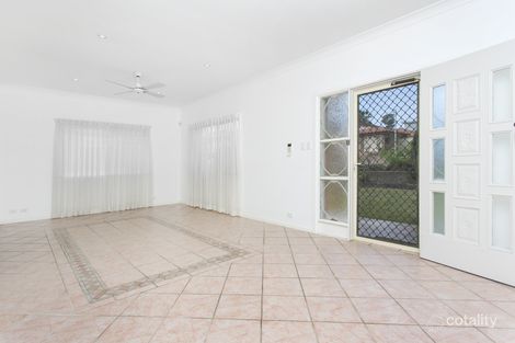 Property photo of 47 Clive Street Revesby NSW 2212
