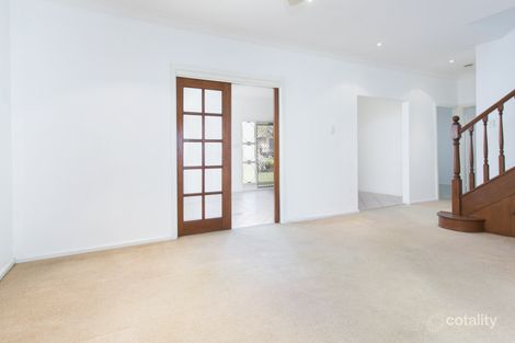 Property photo of 47 Clive Street Revesby NSW 2212