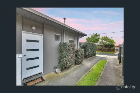 Property photo of 1/27 Hinton Close Norlane VIC 3214