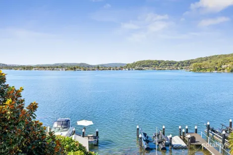 Property photo of 442 Orange Grove Road Blackwall NSW 2256