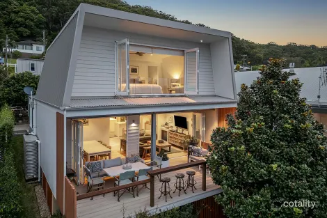 Property photo of 442 Orange Grove Road Blackwall NSW 2256