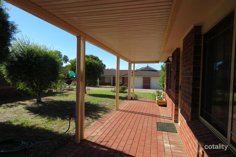 Property photo of 47/5 Canal Road Paynesville VIC 3880