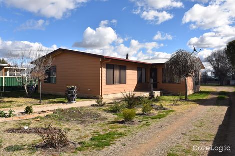 Property photo of 60 Coronation Avenue Glen Innes NSW 2370