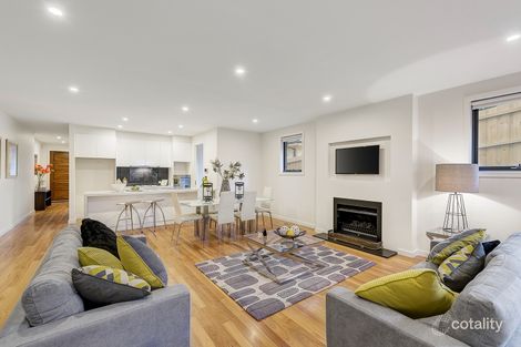 41 Boisdale St, Surrey Hills, VIC 3127